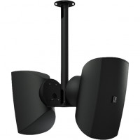 Audac CMA142/B