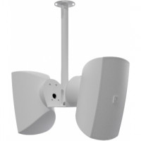 Audac CMA142/W