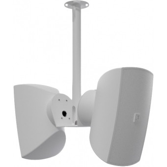 Audac CMA142/W