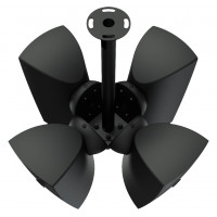 Audac CMA144/B