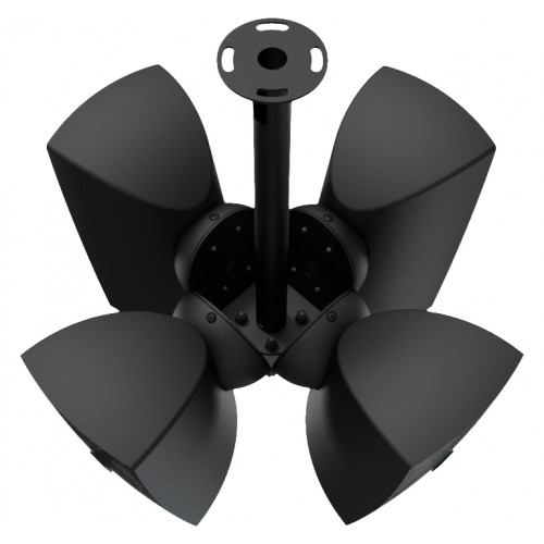 Audac CMA144/B