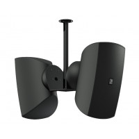 Audac CMA162/B Audac CMA162/B