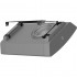 Audac MBK410C/B