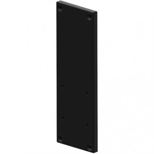 Audac WBP100/B