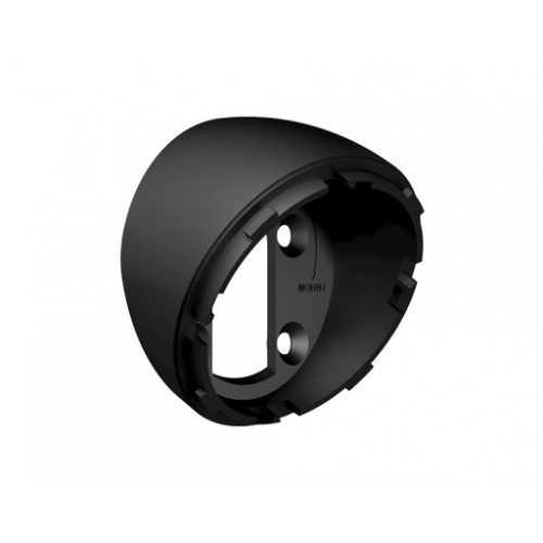 Audac WMA20/B