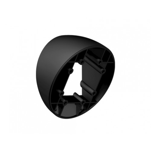 Audac WMA40/B
