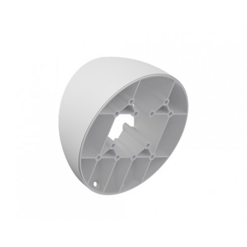 Audac WMA60/W