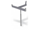 FBT MT-S206