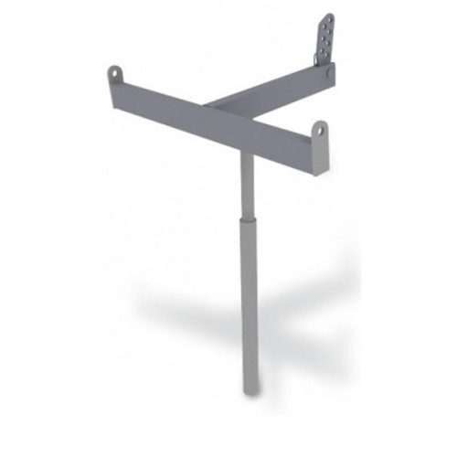FBT MT-S206