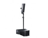FBT VT- DS604 FBT VT- DS604