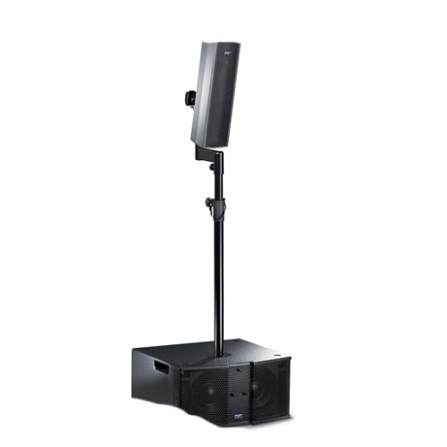 FBT VT- DS604