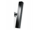 FBT VT-W604 FBT VT-W604