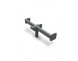 FBT VHA-S 406 FBT VHA-S 406