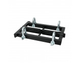 VOLTA Frame for COLIBRI
