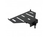 VOLTA Нanger for COLIBRI 206A