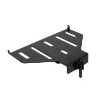 VOLTA Нanger for COLIBRI 206A VOLTA Нanger for COLIBRI 206A
