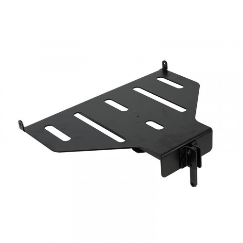 VOLTA Нanger for COLIBRI 206A VOLTA Нanger for COLIBRI 206A