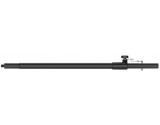 VOLTA RED LINE STICK