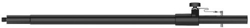 VOLTA RED LINE STICK VOLTA RED LINE STICK