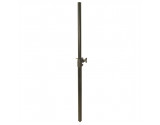 VOLTA Stick for Bel Canto C1