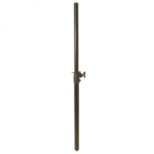 VOLTA Stick for Bel Canto C1 VOLTA Stick for Bel Canto C1