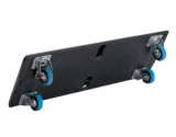 VOLTA Skate for MS-218