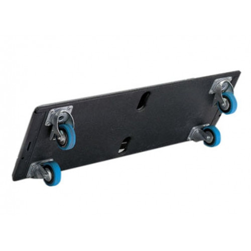 VOLTA Skate for MS-218 VOLTA Skate for MS-218