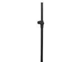 FBT FMS220BK FBT FMS220BK