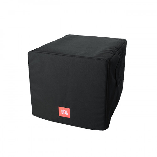 JBL VRX918S-CVR