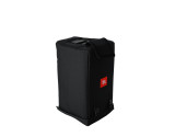 JBL VRX932LAP-CVR JBL VRX932LAP-CVR