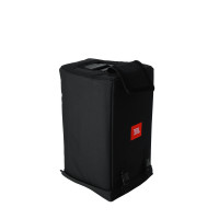 JBL VRX932LAP-CVR