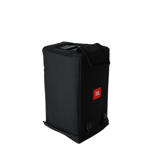JBL VRX932LAP-CVR