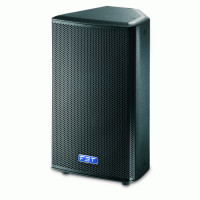 FBT MITUS 112A 
