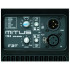 FBT MITUS 115A FBT MITUS 115A