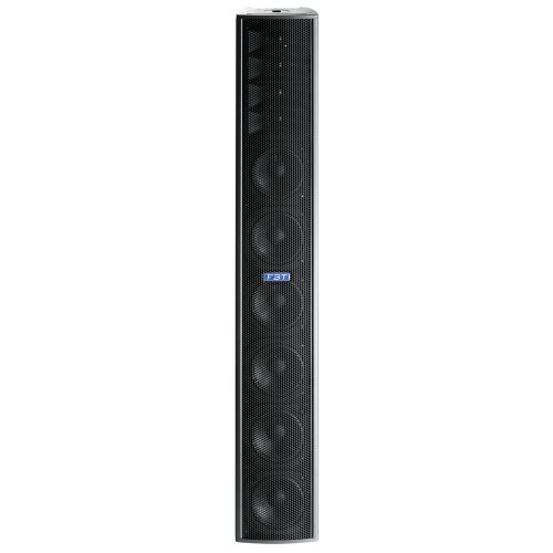 FBT CLA604A FBT CLA604A