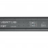 FBT CLA604A FBT CLA604A