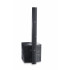 FBT CLA604A FBT CLA604A