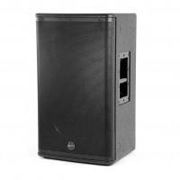 INVOTONE DSX12A INVOTONE DSX12A