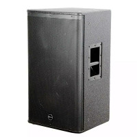 INVOTONE DSX15A INVOTONE DSX15A