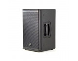 INVOTONE DSX8A