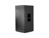 INVOTONE DSX10A