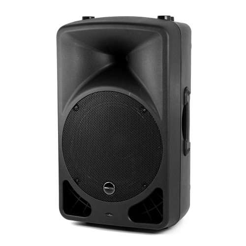 INVOTONE IPS 12A INVOTONE IPS 12A