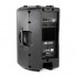 INVOTONE IPS 12A INVOTONE IPS 12A
