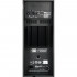 INVOTONE IPS 12A INVOTONE IPS 12A