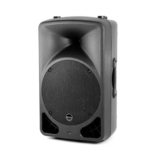 INVOTONE IPS 15A INVOTONE IPS 15A