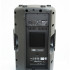 INVOTONE IPS 15A INVOTONE IPS 15A
