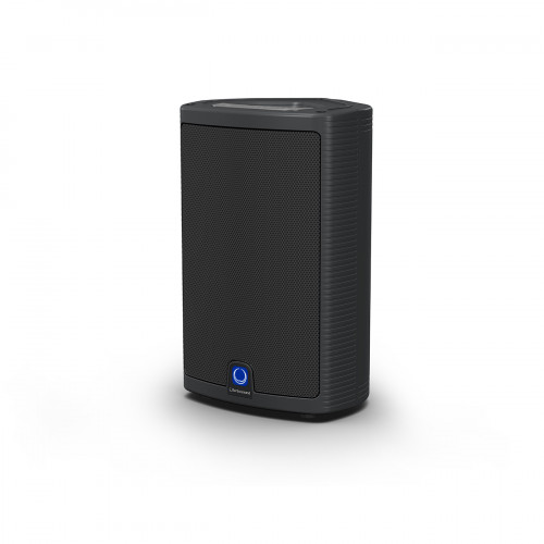 TURBOSOUND M10 TURBOSOUND M10