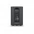 TURBOSOUND M10 TURBOSOUND M10