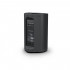 TURBOSOUND M10 TURBOSOUND M10
