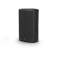 TURBOSOUND M12 TURBOSOUND M12